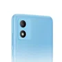 TCL 305i con pantalla de 6,52 pulgadas, 64GB y 2GB RAM, Azul